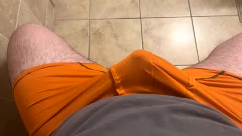 Snapshot of chubbycub14 chatting on February 9, 4:49 am chubbycub14 online show from February 9, 4:49 am