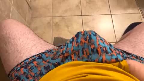 Snapshot of chubbycub14 chatting on February 12, 6:47 pm chubbycub14 online show from February 12, 6:47 pm