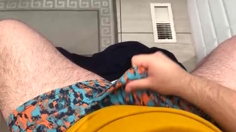 Snapshot of chubbycub14 chatting on February 13, 6:15 pm chubbycub14 online show from February 13, 6:15 pm