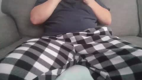 Snapshot of chubbycub14 chatting on February 14, 3:31 pm chubbycub14 online show from February 14, 3:31 pm