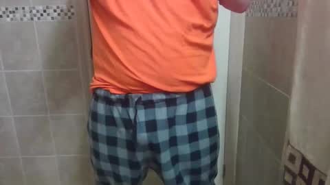 Snapshot of chubbycub14 chatting on February 18, 1:56 am chubbycub14 online show from February 18, 1:56 am