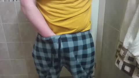 Snapshot of chubbycub14 chatting on February 18, 11:55 pm chubbycub14 online show from February 18, 11:55 pm