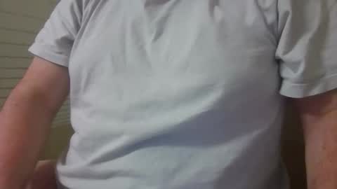 Snapshot of chubbycub14 chatting on February 21, 12:00 am chubbycub14 online show from February 21, 12:00 am