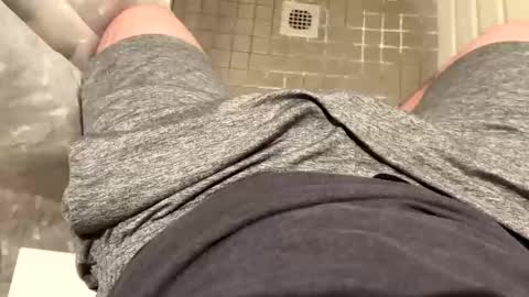 Snapshot of chubbycub14 chatting on February 25, 6:45 am chubbycub14 online show from February 25, 6:45 am