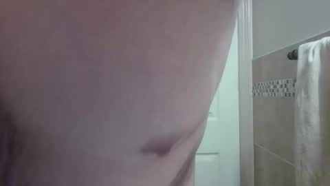 Snapshot of chubbycub14 chatting on February 25, 6:50 pm chubbycub14 online show from February 25, 6:50 pm