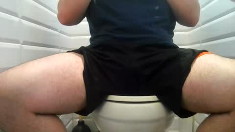 chubbycub14 online show from July 7, 6:23 pm