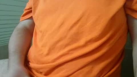 chubbycub14 online show from July 14, 4:02 pm