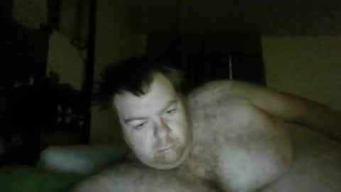 Snapshot of chubbyginger2 chatting on December 7, 10:56 am chubbyginger2 online show from December 7, 10:56 am