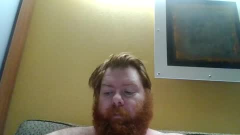 Snapshot of chubbyginger2 chatting on November 18, 11:47 am chubbyginger2 online show from November 18, 11:47 am