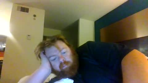 Snapshot of chubbyginger2 chatting on December 1, 11:04 am chubbyginger2 online show from December 1, 11:04 am