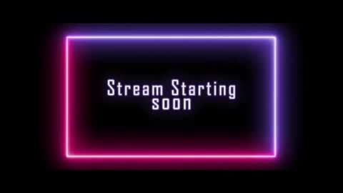 chubbyguy00054 online show from December 3, 2:47 am