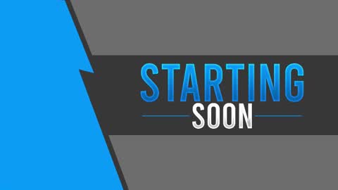 chubbyguy00054 online show from March 9, 9:46 pm