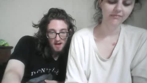 Chubbyhoneybunny online show from July 2, 1:28 pm