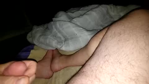 Snapshot of chubbyhorny6969 chatting on February 17, 5:04 am chubbyhorny6969 online show from February 17, 5:04 am