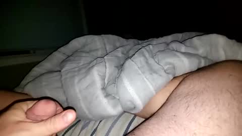 Snapshot of chubbyhorny6969 chatting on February 26, 5:28 am chubbyhorny6969 online show from February 26, 5:28 am