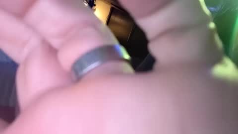 Snapshot of chubbyissy chatting on October 31, 2:45 am Chubbydutch man online show from October 31, 2:45 am