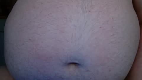 chubbyjam27 online show from February 2, 2:45 pm