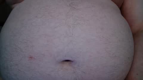 chubbyjam27 online show from January 8, 8:11 pm