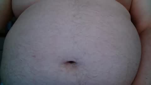 chubbyjam27 online show from March 15, 4:02 pm