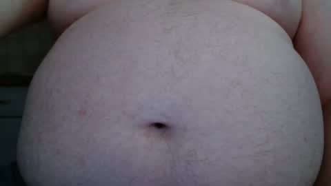 chubbyjam27 online show from March 22, 9:02 am