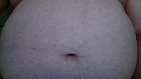 chubbyjam27 online show from March 26, 12:22 pm