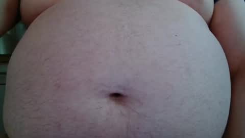 chubbyjam27 online show from March 27, 12:38 pm