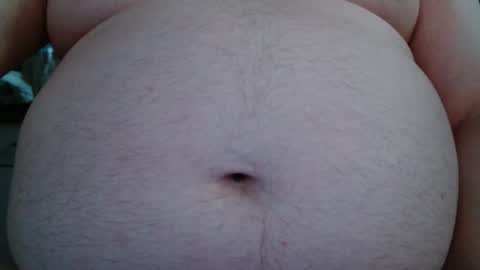 Snapshot of chubbyjam27 chatting on May 3, 2:34 pm chubbyjam27 online show from May 3, 2:34 pm
