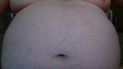 Snapshot of chubbyjam27 chatting on May 9, 7:46 am chubbyjam27 online show from May 9, 7:46 am