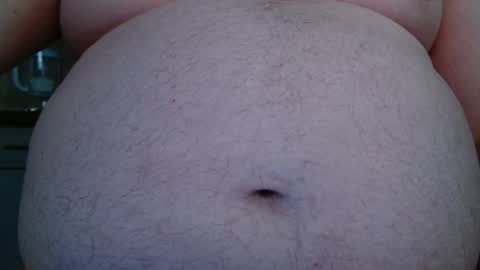 Snapshot of chubbyjam27 chatting on May 10, 7:57 am chubbyjam27 online show from May 10, 7:57 am