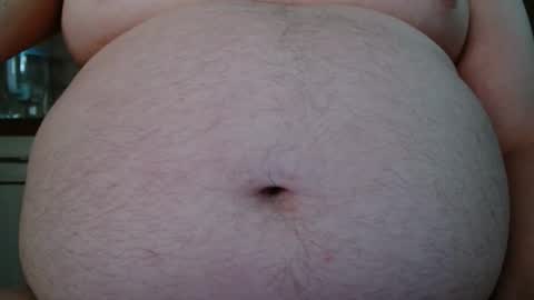 Snapshot of chubbyjam27 chatting on May 17, 2:35 pm chubbyjam27 online show from May 17, 2:35 pm