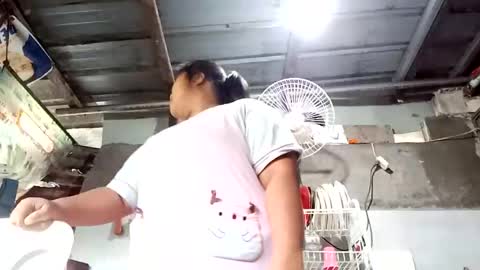 Snapshot of chubbylecious chatting on September 22, 2:35 am Rita online show from September 22, 2:35 am