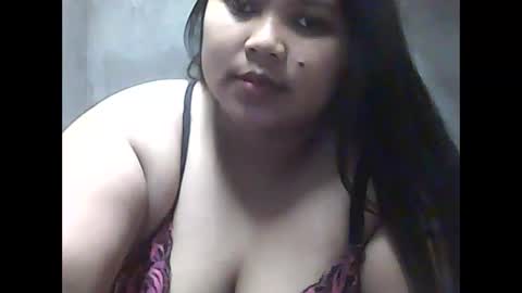 Snapshot of chubbylecious chatting on October 16, 8:43 pm Rita online show from October 16, 8:43 pm