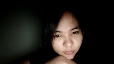 HappyGirL Aria online show from December 8, 2:41 pm