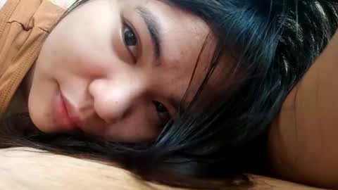 HappyGirL Aria online show from December 19, 11:46 pm