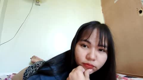 HappyGirL Aria online show from January 16, 2:09 am