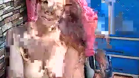 Snapshot of chubbylove_123 chatting on September 25, 9:07 pm chubbylove_123 online show from September 25, 9:07 pm