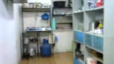 Snapshot of chubbylove_123 chatting on October 19, 10:32 pm chubbylove_123 online show from October 19, 10:32 pm