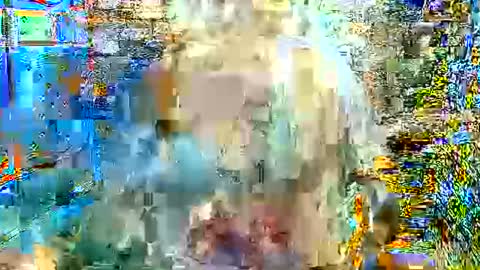 Snapshot of chubbylove_123 chatting on October 21, 4:08 pm chubbylove_123 online show from October 21, 4:08 pm