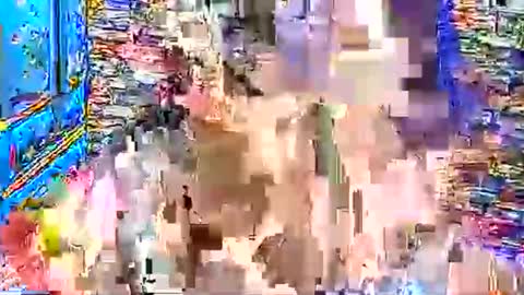 Snapshot of chubbylove_123 chatting on November 3, 10:38 am chubbylove_123 online show from November 3, 10:38 am