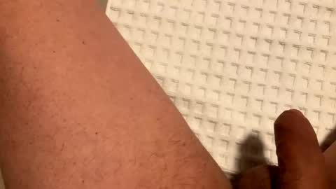 Snapshot of chubbyloverger chatting on January 5, 8:01 pm BiMan online show from January 5, 8:01 pm