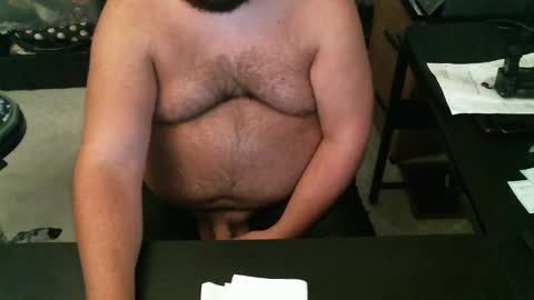 chubbylovers online show from October 1, 2:28 am