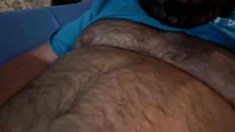 chubbylovers online show from April 17, 3:09 am