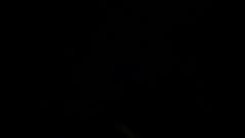 chubbyluvr42 online show from February 16, 4:41 am