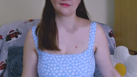 Maia online show from January 14, 5:40 am