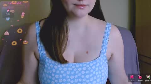 Maia online show from February 28, 9:15 am