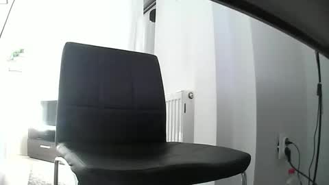 chubbymenacexxx online show from November 16, 11:16 am