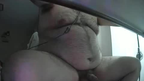 chubbymenacexxx online show from March 21, 4:54 pm
