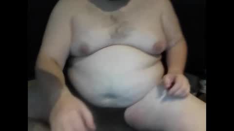 Snapshot of chubbyporn chatting on December 9, 12:12 am chubbyporn online show from December 9, 12:12 am