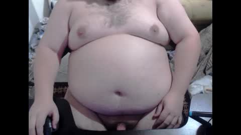 Snapshot of chubbyporn chatting on December 21, 3:53 pm chubbyporn online show from December 21, 3:53 pm