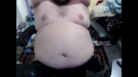 Snapshot of chubbyporn chatting on January 1, 7:53 pm chubbyporn online show from January 1, 7:53 pm